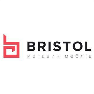 MEBLI-BRISTOL.COM.UA – все для затишку вашого дому