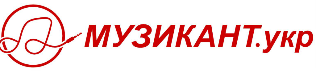 Musician.ua: Де музикант знаходить своє все