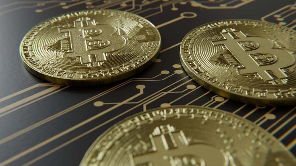 Обмін USDT у Crypto-Money24