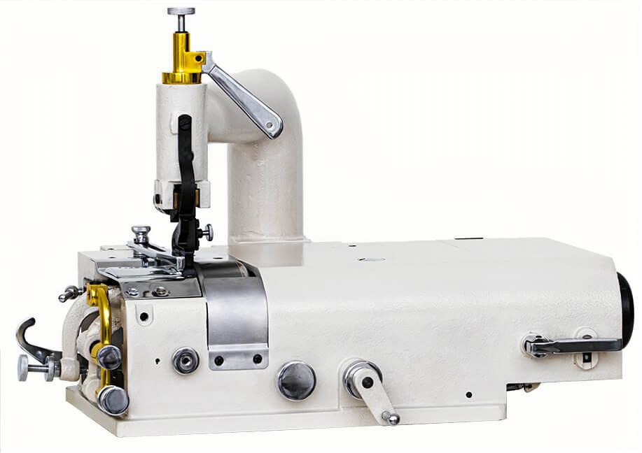 Overlock.com.ua — экспертный онлайн-магазин швейной техники и материалов