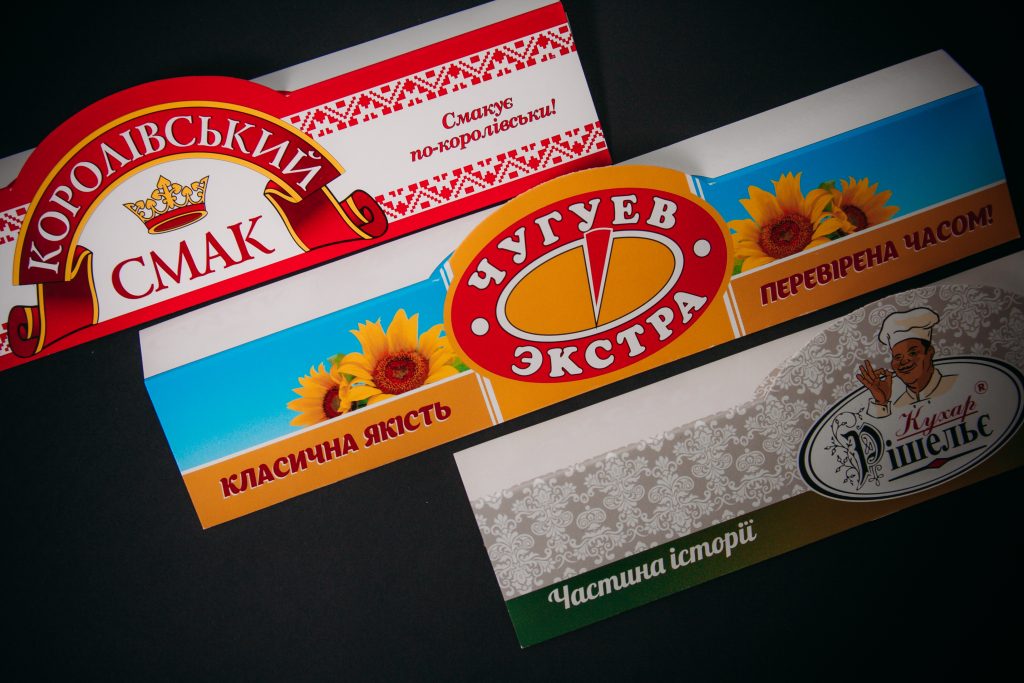 Заказать шелфтокер — эффективный инструмент продаж