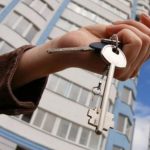 Де сховатися від обстрілів та скільки коштує оренда житла у Львові, Івано-Франківську, Луцьку, Рівному