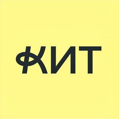 Група Компаній КИТ