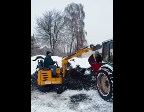 У Бурштині модернізують комунальне обладнання за рахунок місцевого бюджету