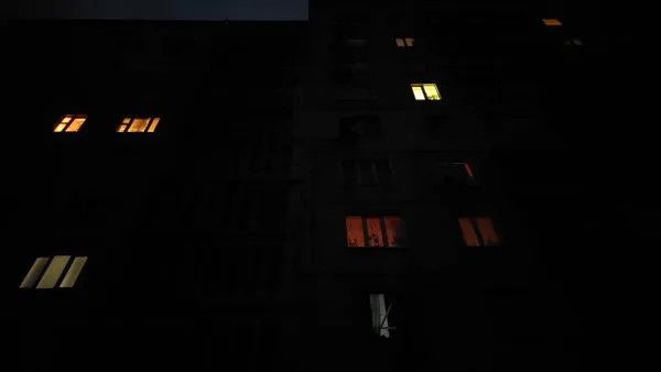 Представники нагляду здійснять інспекції — Юлія Свириденко щодо відключень у Львові