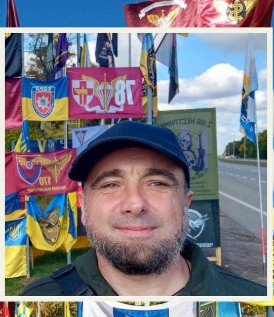 Глава держави вручив нагороду “За оборону України” медичному працівнику Надвірнянської центральної районної лікарні