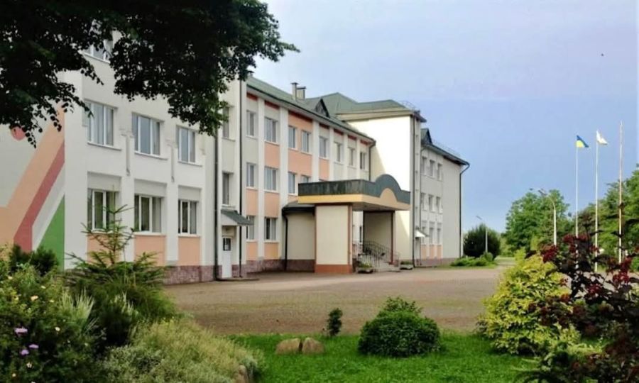 Шестеро студентів Калуського ліцею імені Бахматюка здобули перемоги на обласних олімпіадах