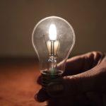 21 березня 2026 розклад вимкнення електроенергії в Прикарпатті та Івано-Франківській області