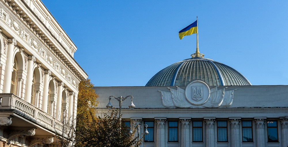 У парламенті дискутують про скасування відстрочки для студентів старше 25 років