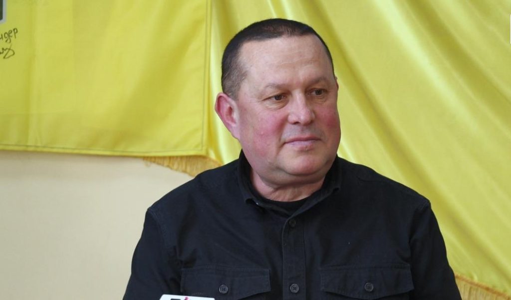 Як Надвірна налагоджує міжнародну співпрацю та кількість своїх міст-побратимів