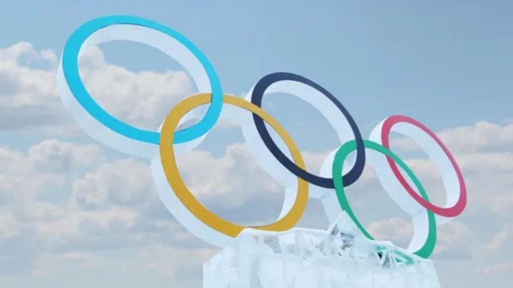 Десятеро спортсменів із Прикарпаття претендують на участь в Олімпіаді-2028