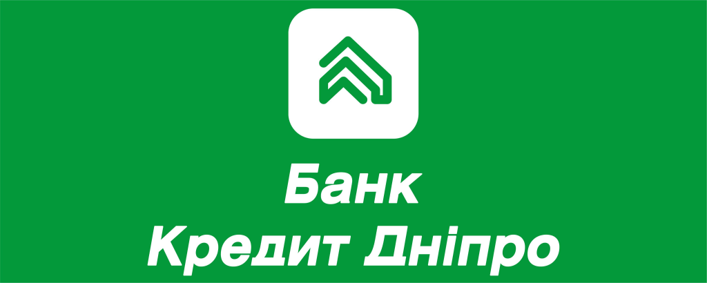 Банк Кредит Дніпро