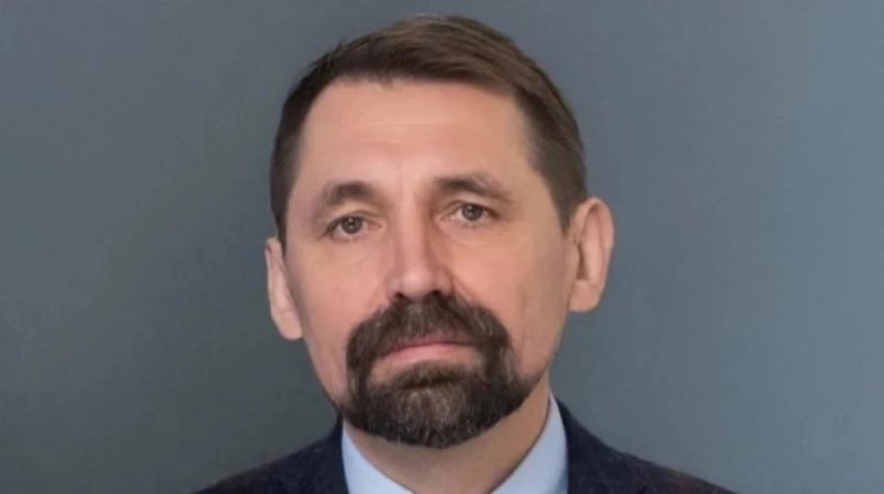 Підготовлений проєкт договору про запуск Спеціального трибуналу щодо злочину агресії РФ