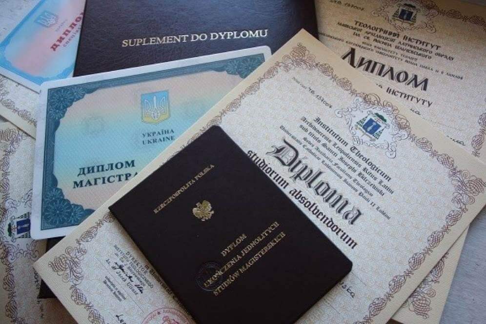 etalon agency всі види перекладів швидко та якісно