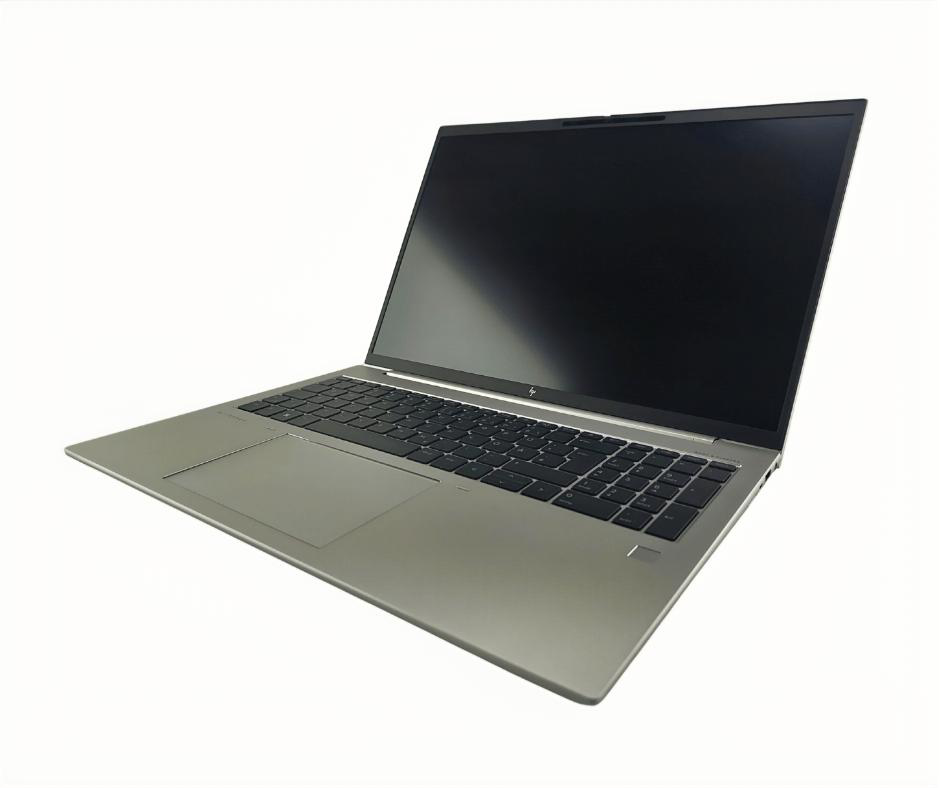 Ноутбук HP EliteBook 865 G9 AMD Ryzen 5 PRO 6650U