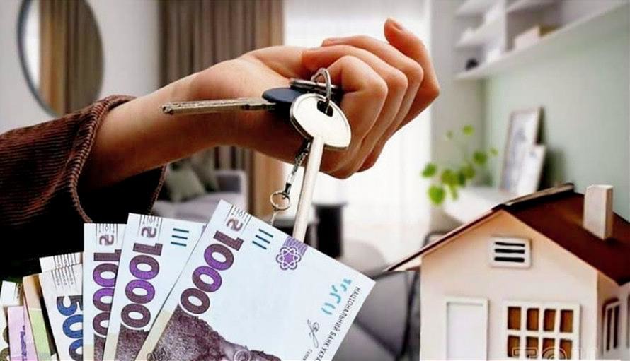 Житловий ваучер для ВПО: хто може отримати і на що варто звернути увагу