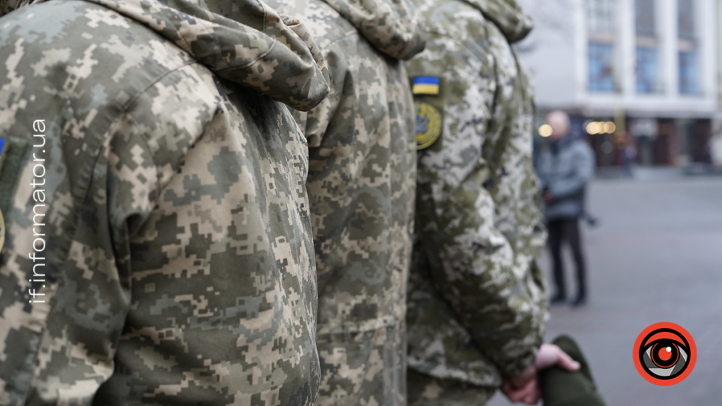 Ветеранський бізнес на Прикарпатті має шанс отримати грант до 1,5 млн грн.