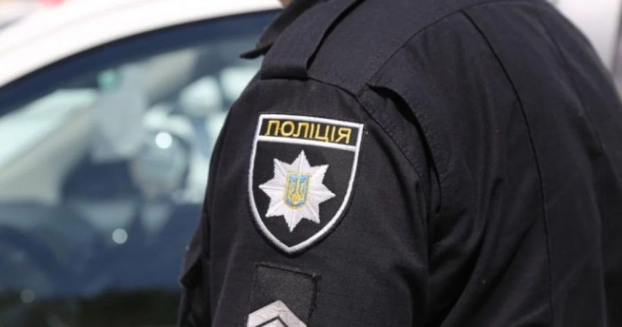Офіс Генерального прокурора почав внутрішнє розслідування статків прокурорів у Буковелі після матеріалу Bihus.Info