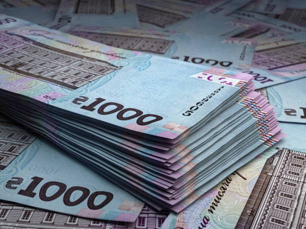 З підприємства у Долинській громаді планують отримати 1,1 млн гривень внеску пайової участі