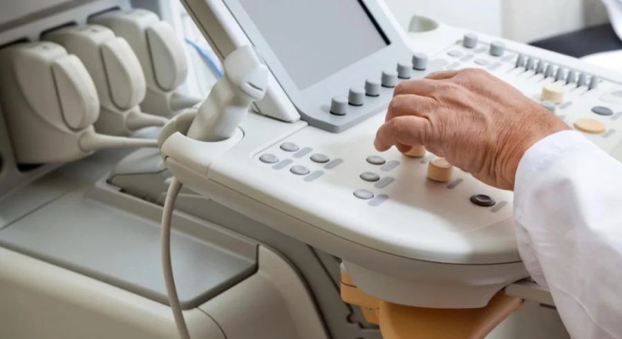Більше ніж 47 тисяч українців зареєструвалися для участі у програмі Скринінг здоров’я 40+