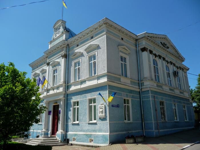 Прокуратура зобов’язала владу Калуша підписати охоронний контракт на адміністративну будівлю