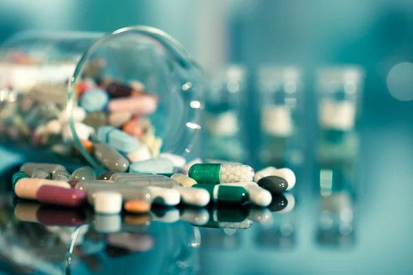 Чоловіка з Івано-Франківська засудили до 9 років ув’язнення за організацію каналу постачання наркотиків до СІЗО