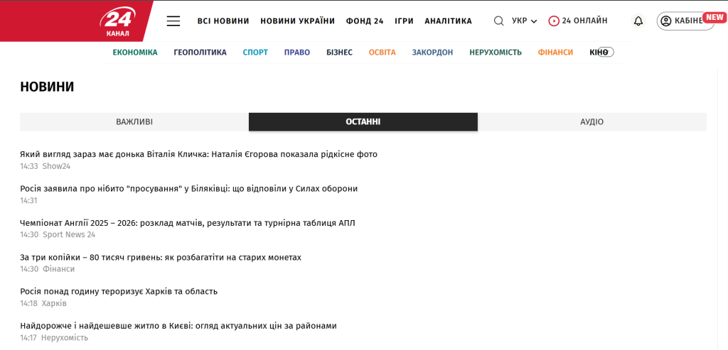 24tv.ua