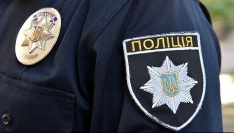 Юнацька злочинність на Івано-Франківщині в умовах війни