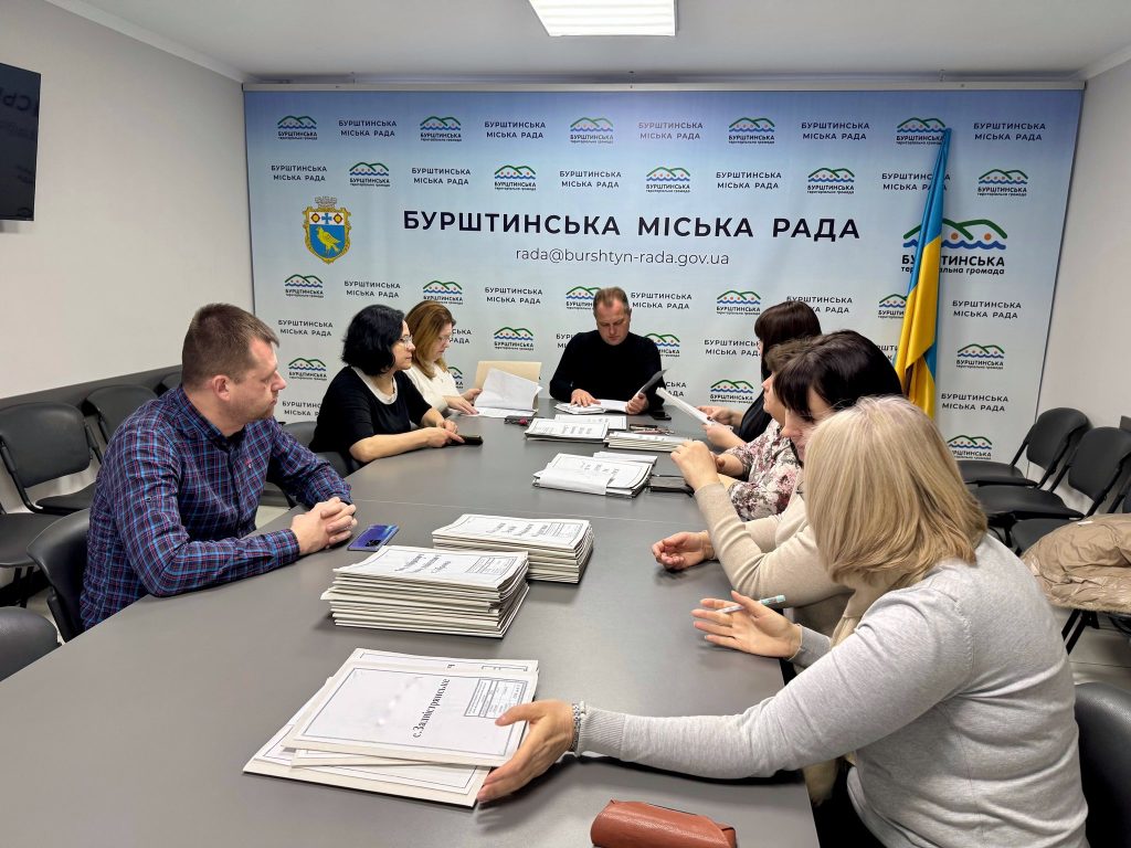 Понад 760 тисяч гривень виділили для підтримки військових та їхніх сімей