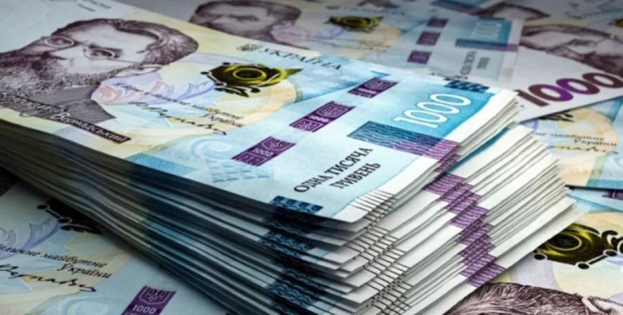Правоохоронці Коломиї мають розпочати перевірку справи про привласнення двох мільйонів дружиною військового