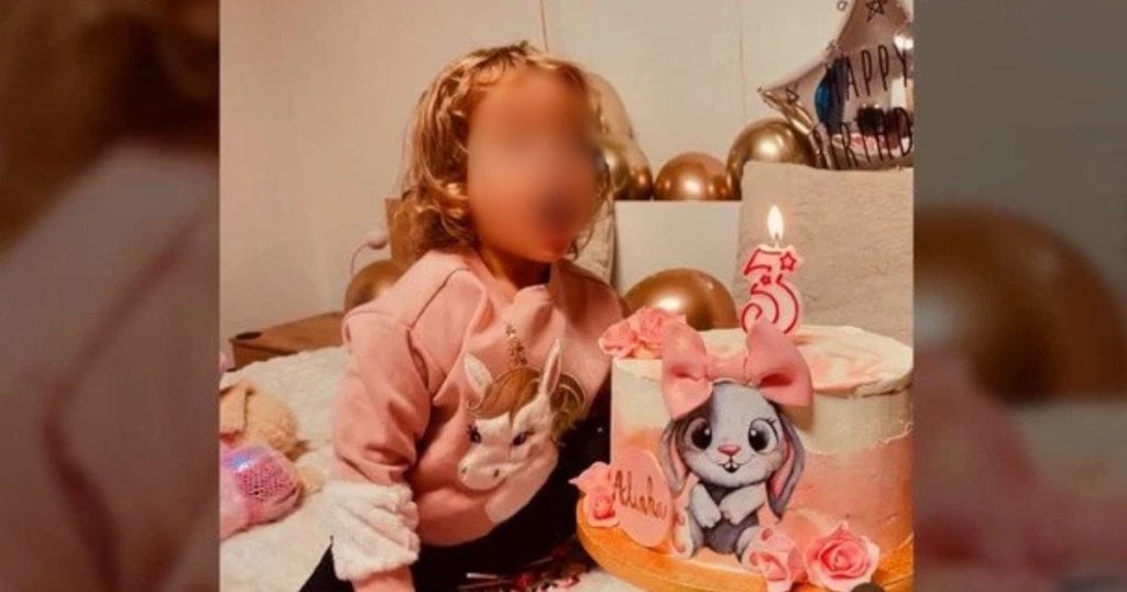 Жінка з Калуша, яка втопила дитину, визнана судом неосудною