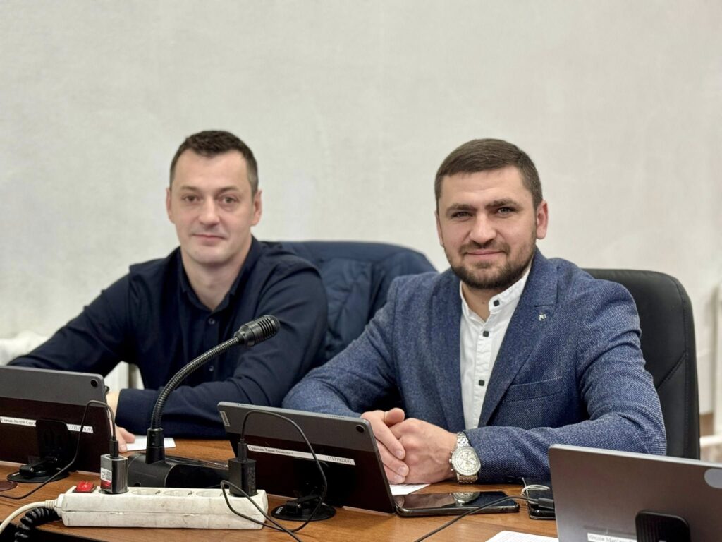 У Бурштині минулоріч виділили близько 4,5 млн грн на допомогу вразливим групам населення | Політична партія «Слуга Народу»