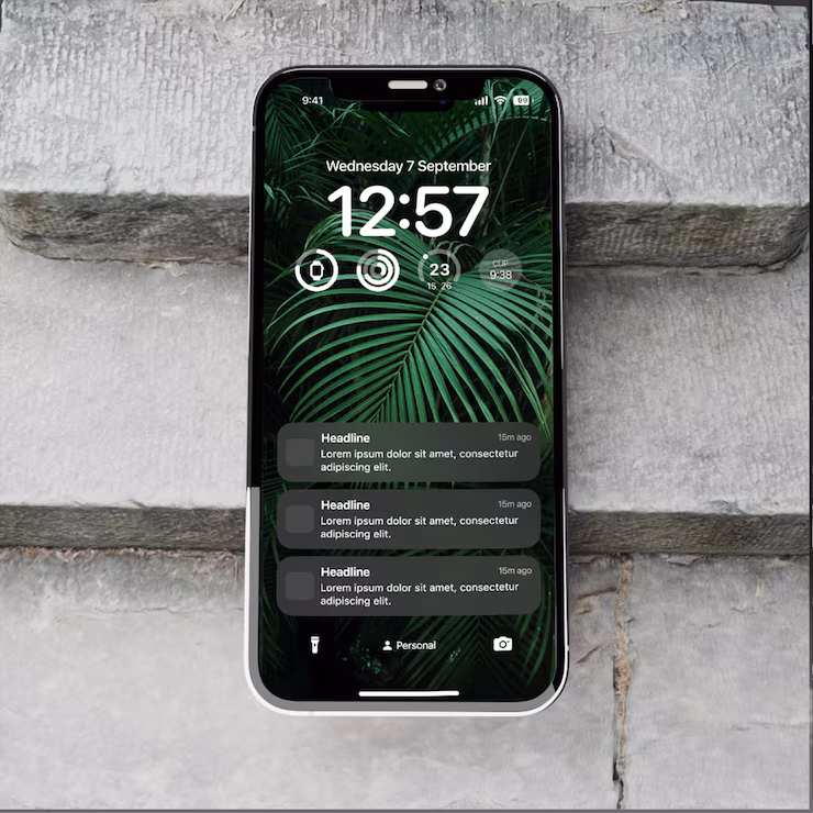 Самостоятельная замена экрана iPhone XS: Подробная инструкция и список инструментов