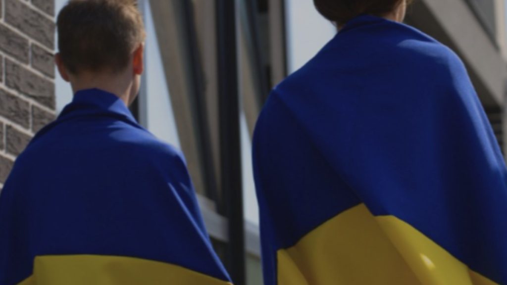 В Україні змогли звільнити двох братів з-під окупації