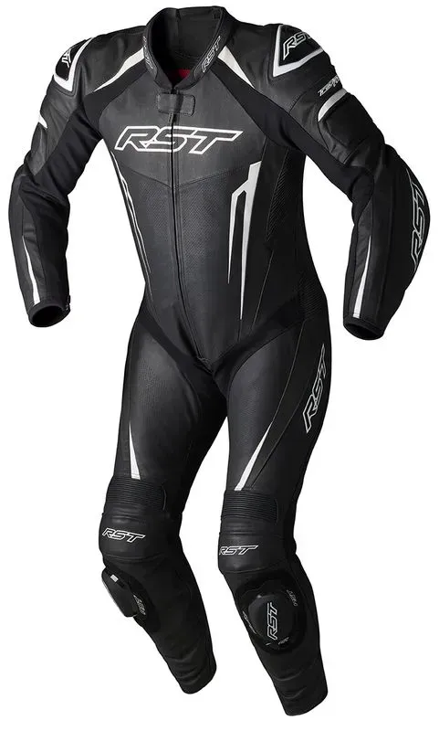 Комбинезоны RST Suit TracTech Evo 5 Leather Suit