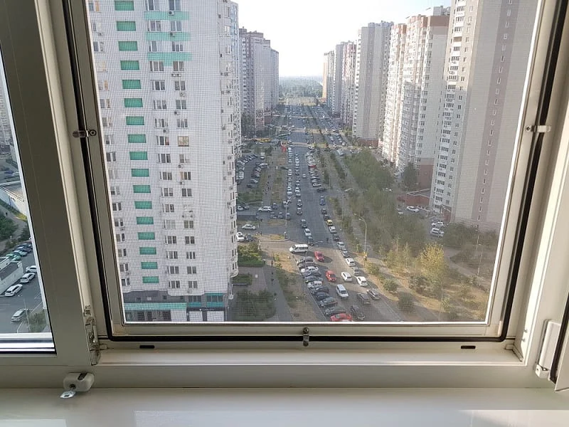 купити москітну сітку