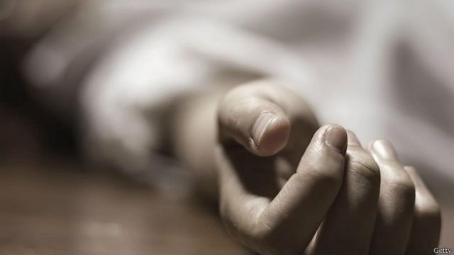 Під час пожежі в Надвірнянському районі загинув чоловік.