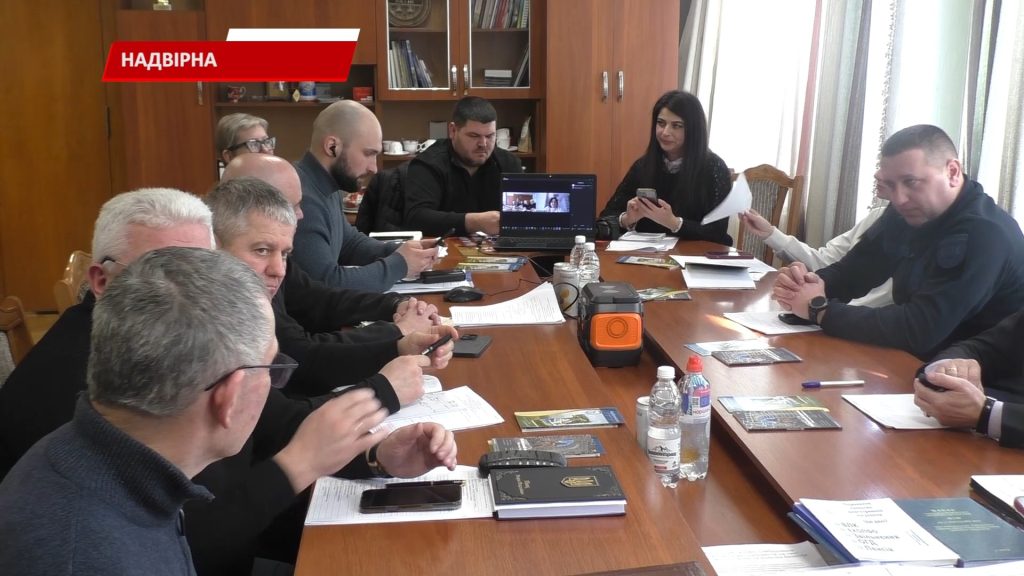 Поляницька громада стане господарем великих спортивних турнірів