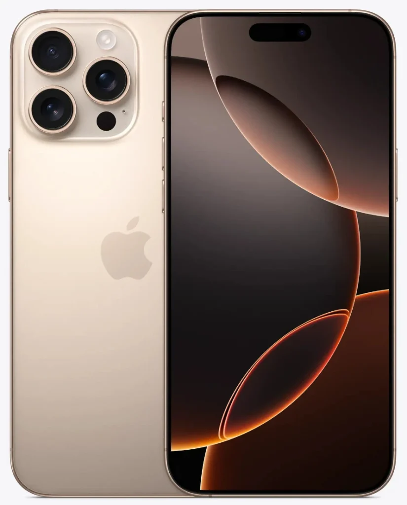 Самые популярные iPhone в 2026 году: рейтинг, сравнение и как выбрать