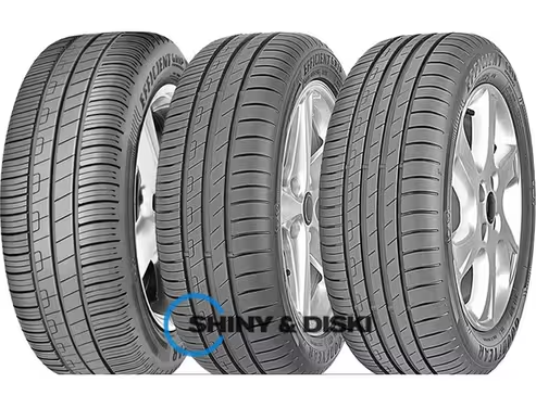 Типорозмір шин 205/60 R16
