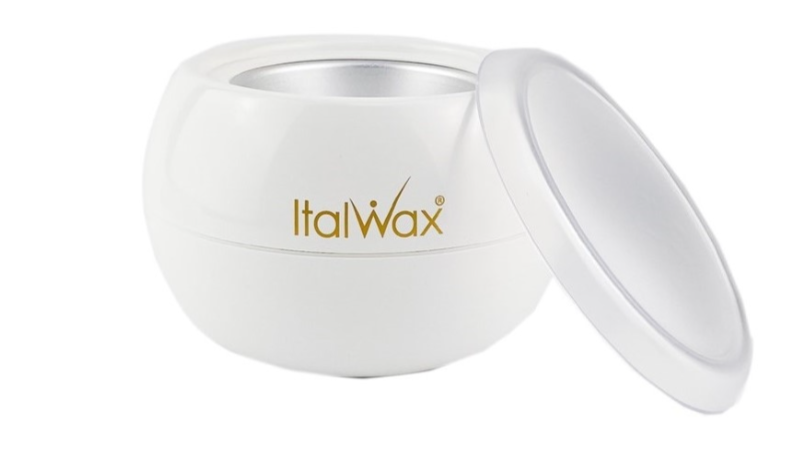 Воскоплав ItalWax Solo GloWax,150 мл