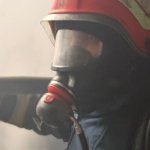 Переважна частина з них не носить уніформу або шеврони ДСНС