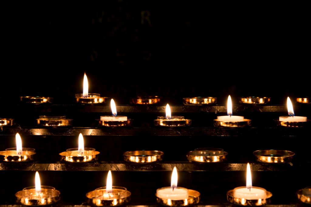 Під час транспортування поранених на Сумщині загинули поліцейський та його дружина-медик