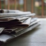 Де читати новини свого міста в Україні: огляд надійних джерел