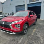 Elcars: гід по пригону б/у авто з США «під ключ»