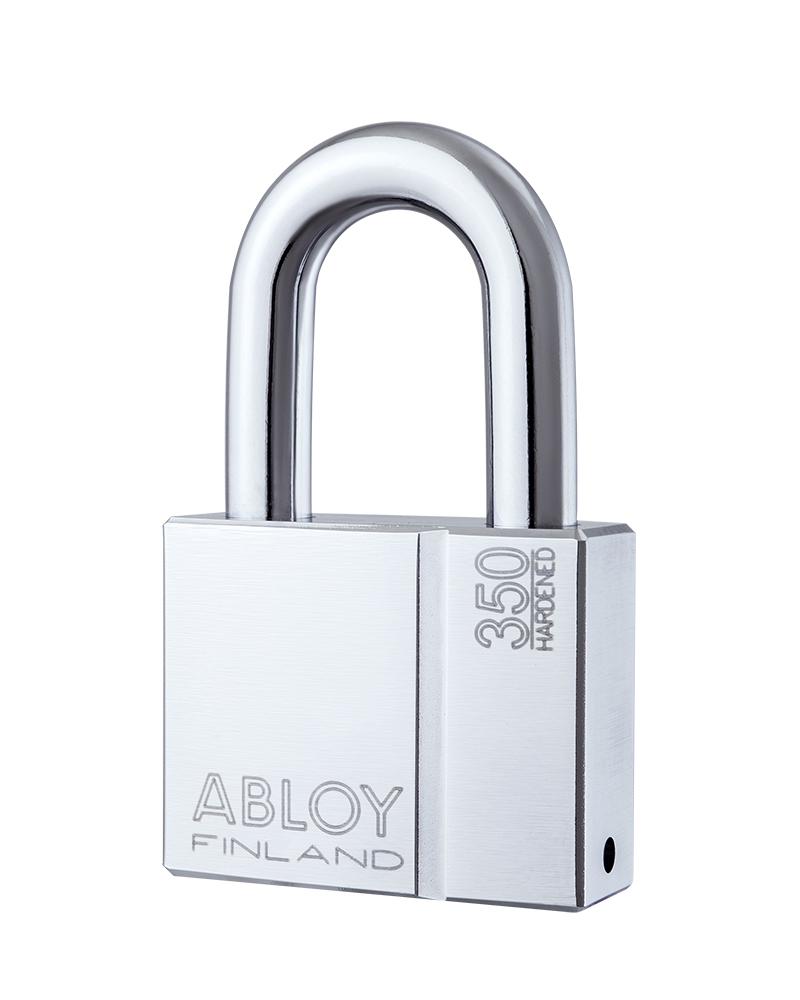 Замок навісний ABLOY PL350