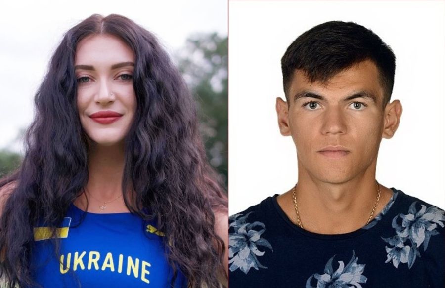 Два спортсмени з Калуської громади змагатимуться за участь у чемпіонаті світу