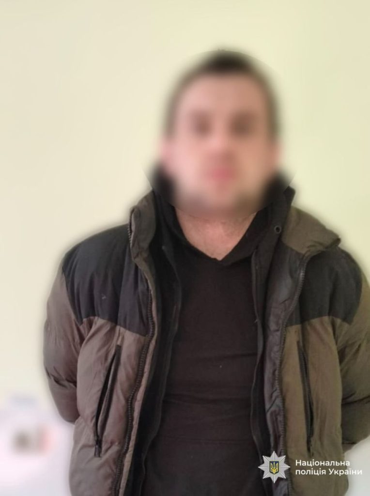 Деталі фатальної ДТП у Заріччі: п’яний водій насмерть збив двох сестер
