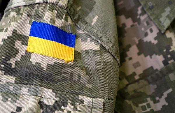 В Івано-Франківській області військового засудили до п’яти років тюрми за самовільне залишення частини