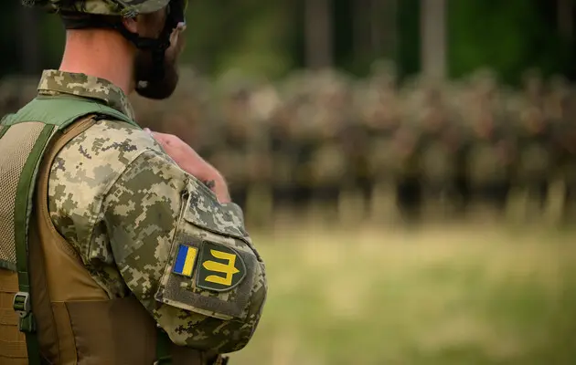 Програма подій у ветеранському центрі Прикарпаття «Ветеран Про» з 4 до 7 березня